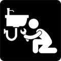 Dearborn Heights Plumbers